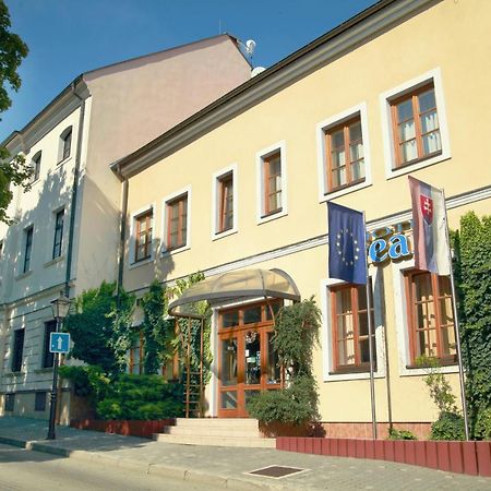 Hotel Dream Τρνάβα Εξωτερικό φωτογραφία