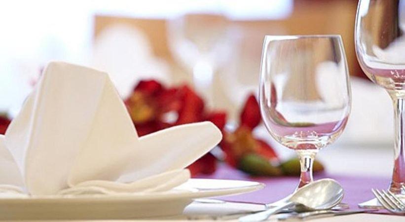 Hotel Dream Τρνάβα Εξωτερικό φωτογραφία