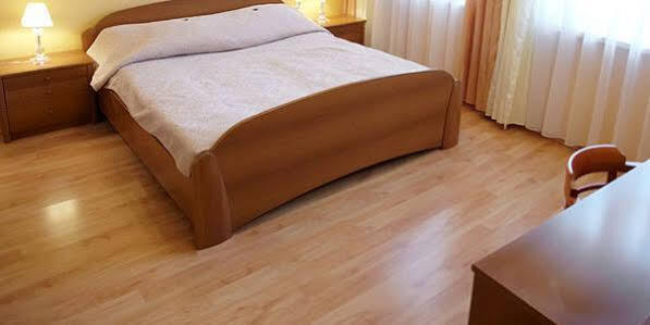 Hotel Dream Τρνάβα Εξωτερικό φωτογραφία