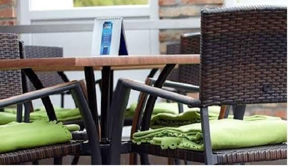 Hotel Dream Τρνάβα Εξωτερικό φωτογραφία